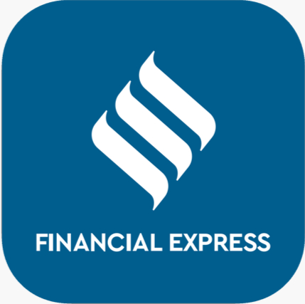 financialexpress
